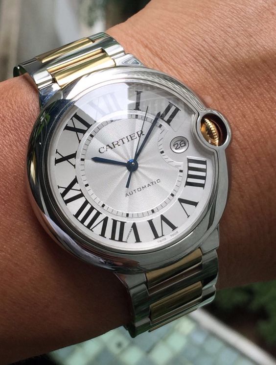 Ballon Bleu W2BB0031