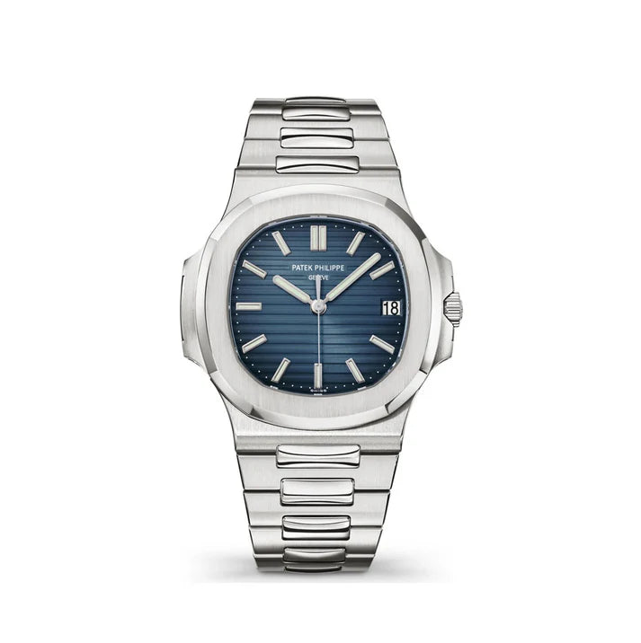 Montre Homme Patek Nautilus Automatique 57111A