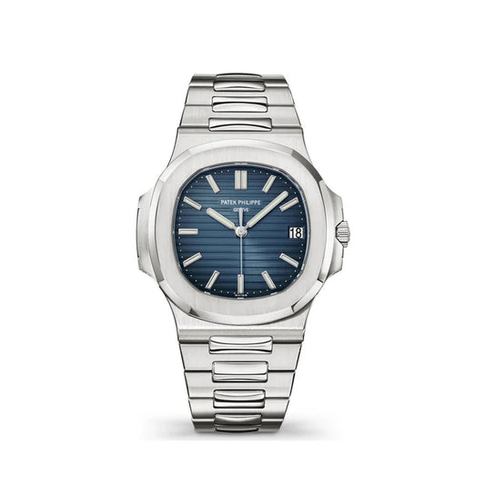 Montre Homme Patek Nautilus Automatique 57111A