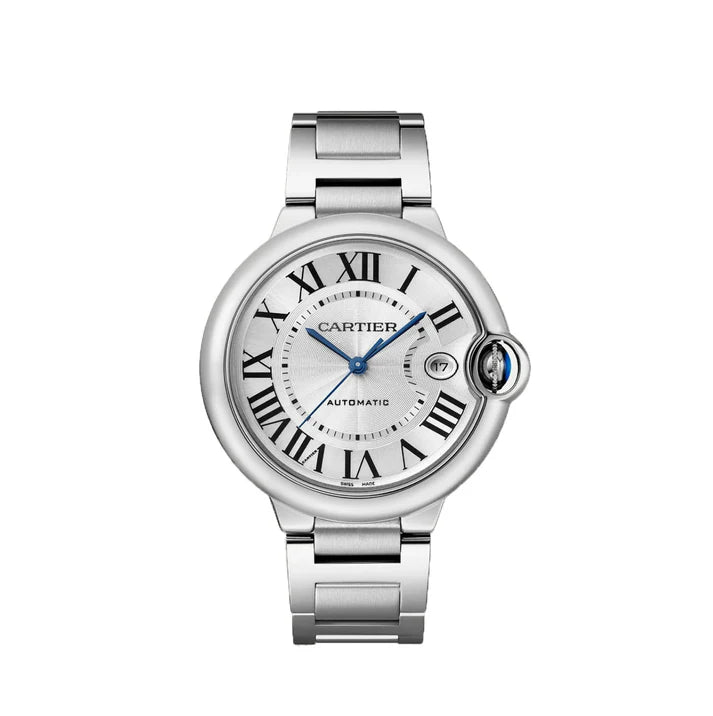 Ballon Bleu WSBB0040