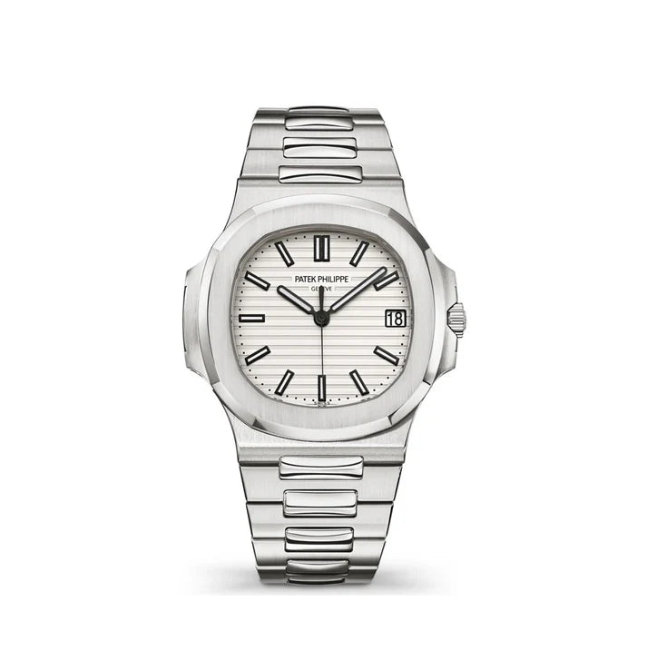 Montre Homme Patek Nautilus 57111A