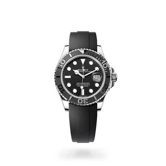 1Yacht-Master 2266 Pour Homme